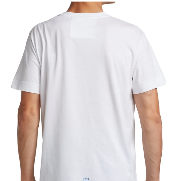 Givenchy classic fit - Picture 5 of 8